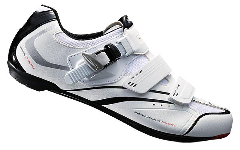 SH-R088 Road Cycling Shoe