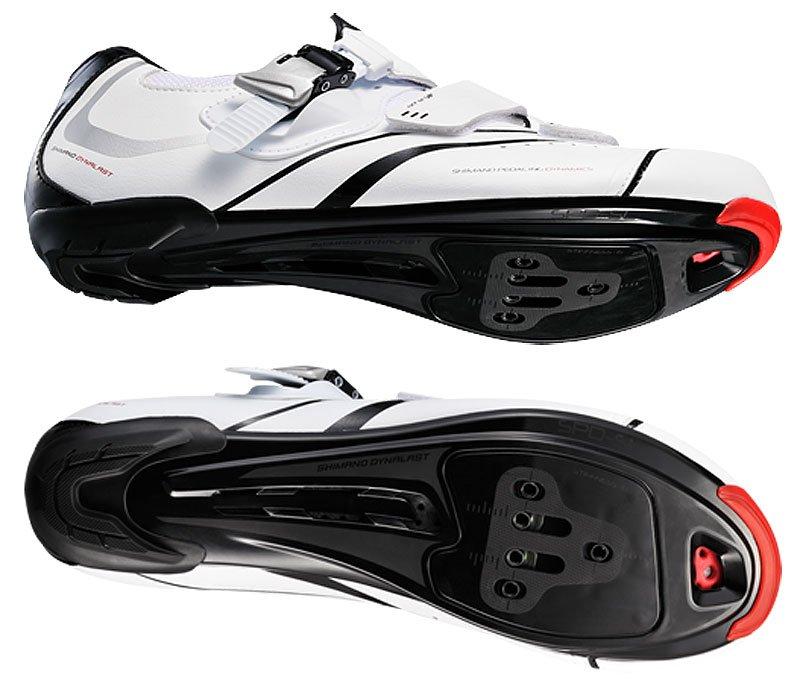 SH-R088 Road Cycling Shoe
