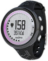 M5 Fitness Watch