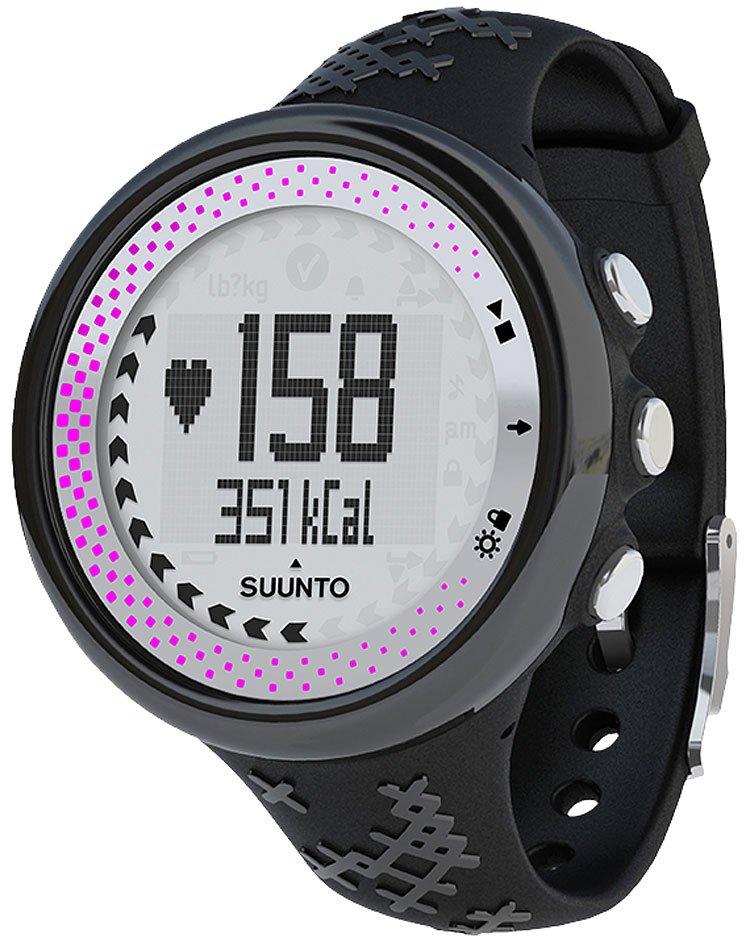 M5 Fitness Watch