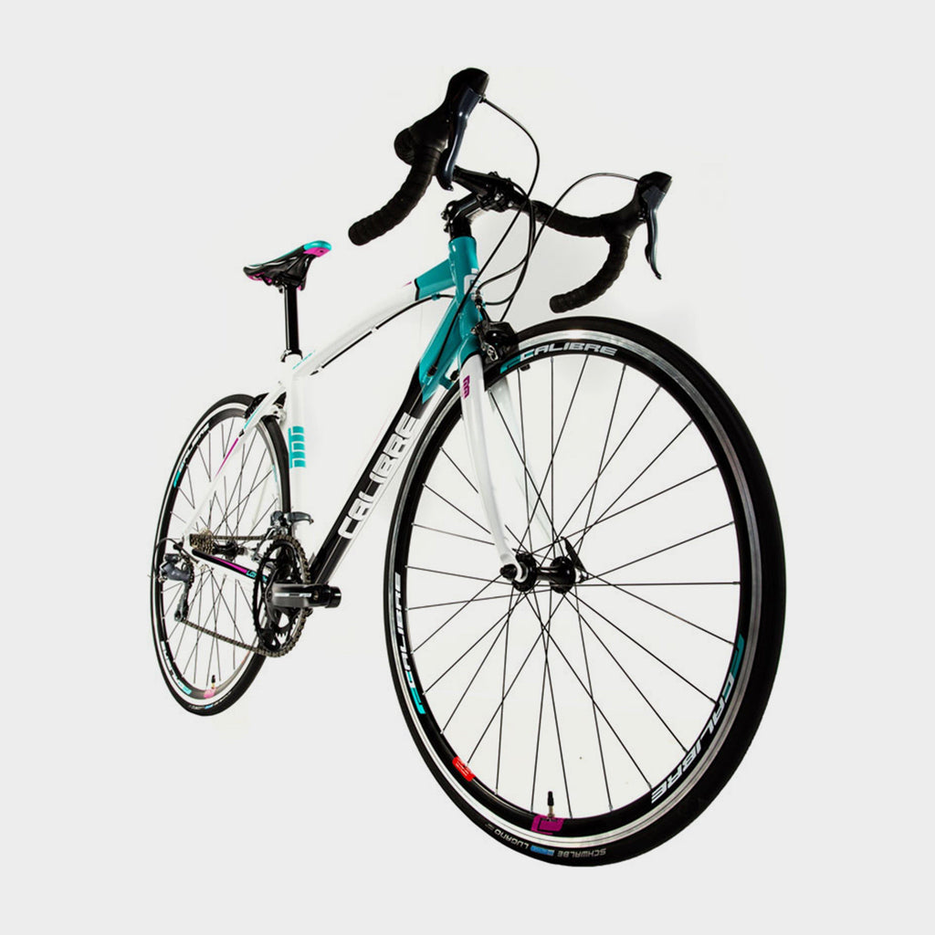 Loxley Ladies Road Bike