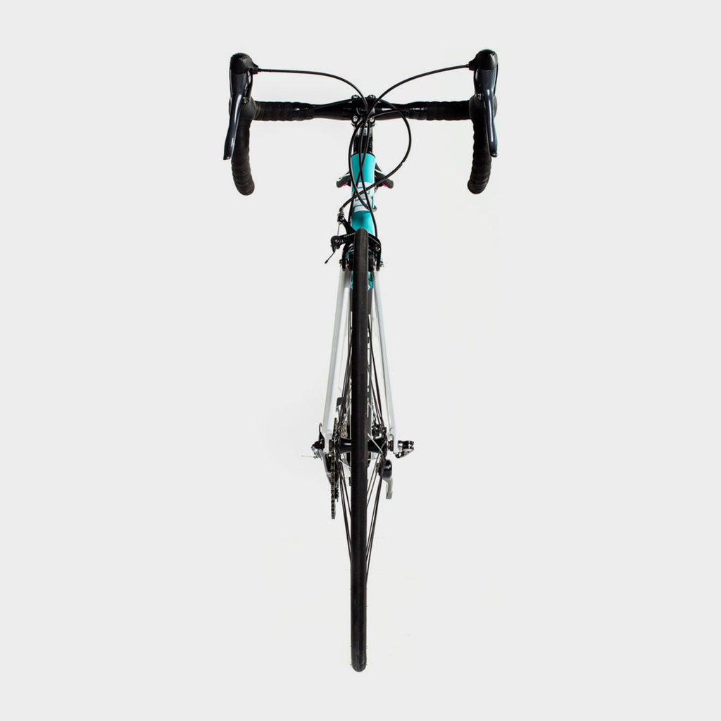 Loxley Ladies Road Bike