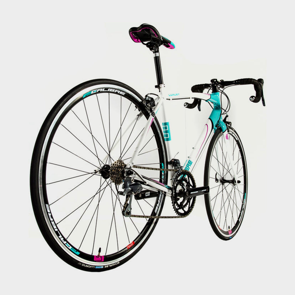 Loxley Ladies Road Bike