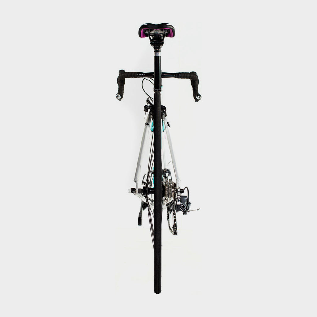 Loxley Ladies Road Bike