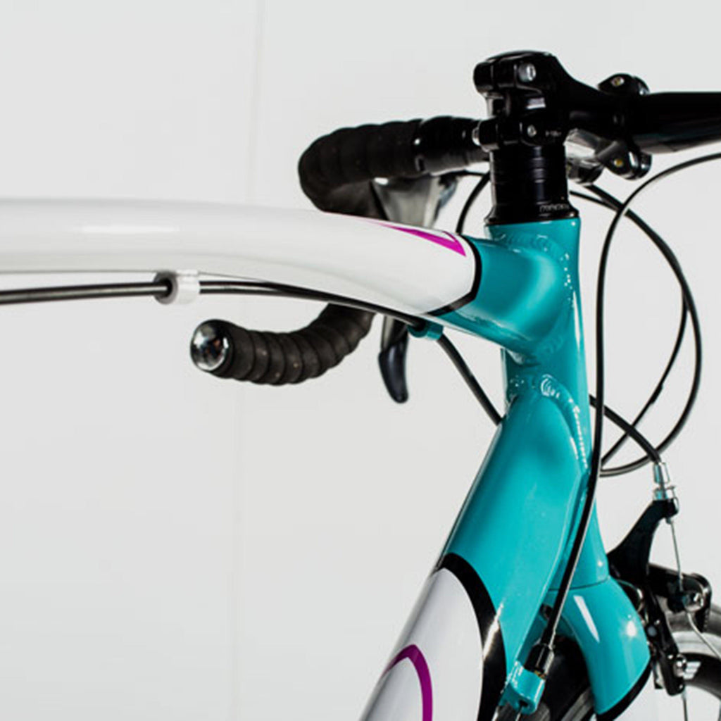 Loxley Ladies Road Bike