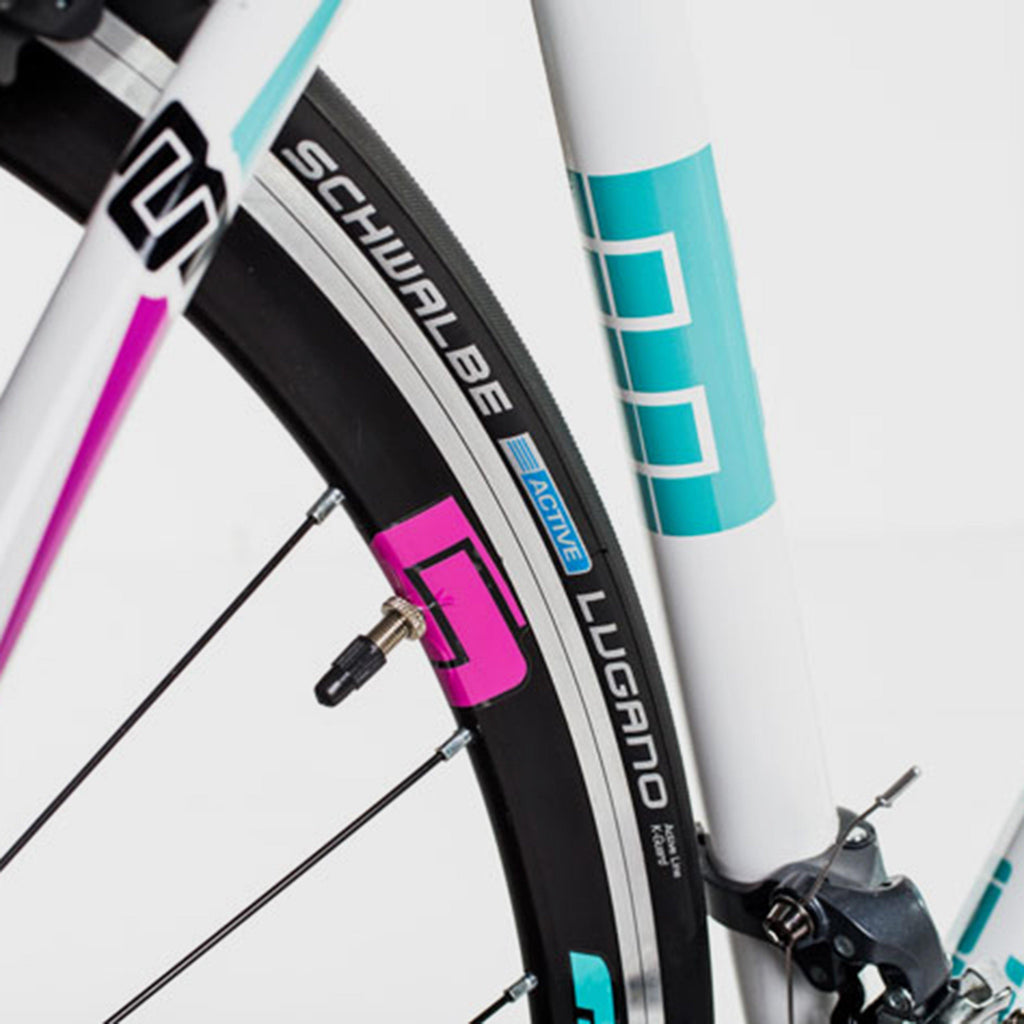 Loxley Ladies Road Bike