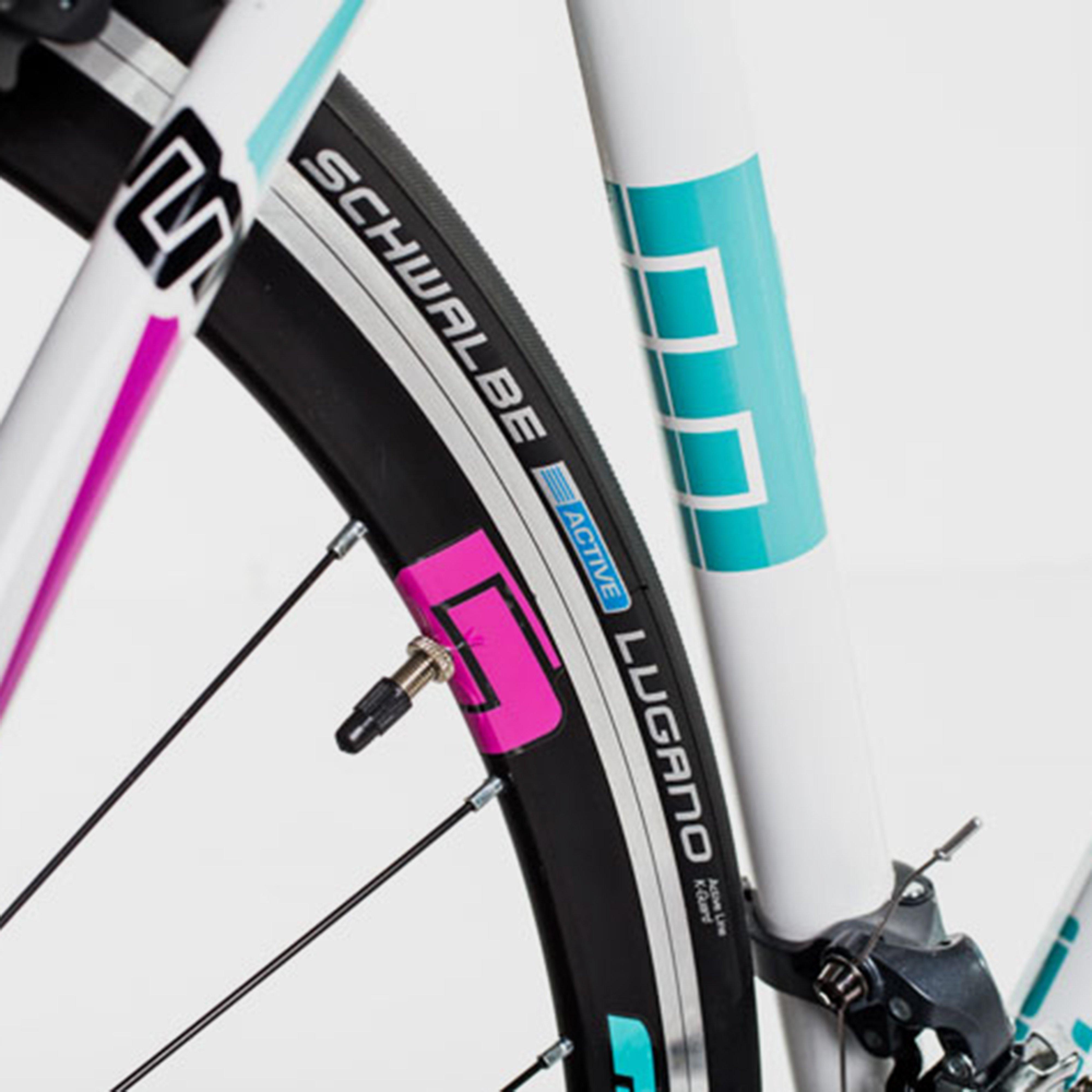 Loxley Ladies Road Bike