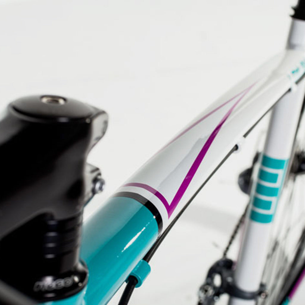Loxley Ladies Road Bike