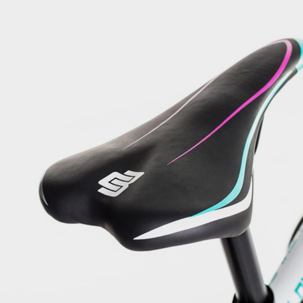 Loxley Ladies Road Bike
