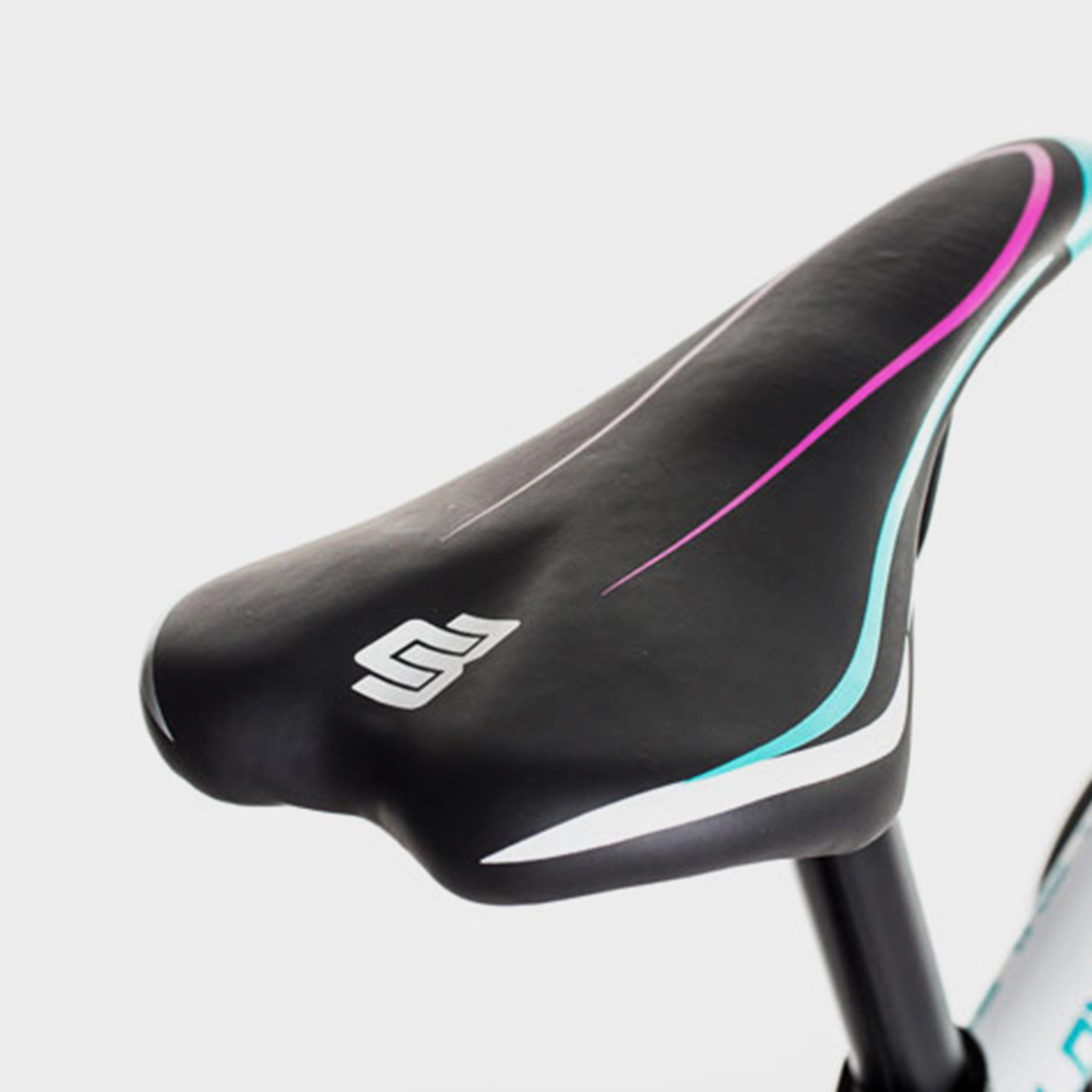 Loxley Ladies Road Bike