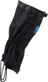 Trekker Gaiter