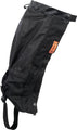 Ridge Gaiter