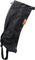 Ridge Gaiter