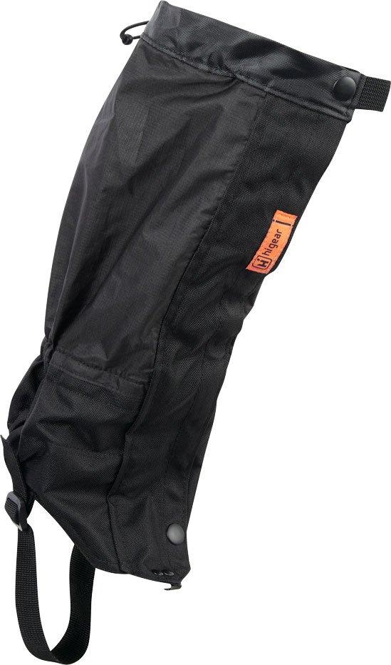 Ridge Gaiter