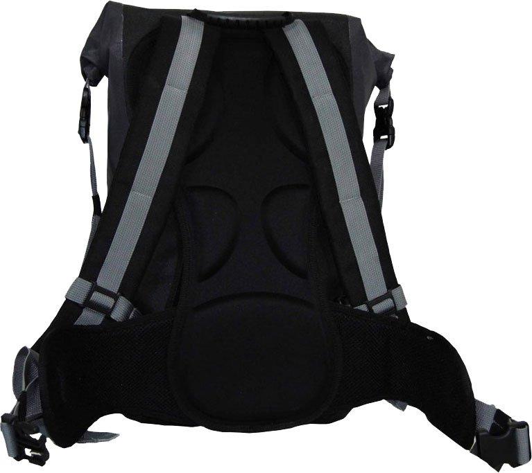Aquanought 30L Waterproof Backpack