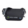 Aquanought Courier Bag