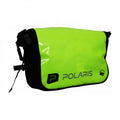 Aquanought Courier Bag