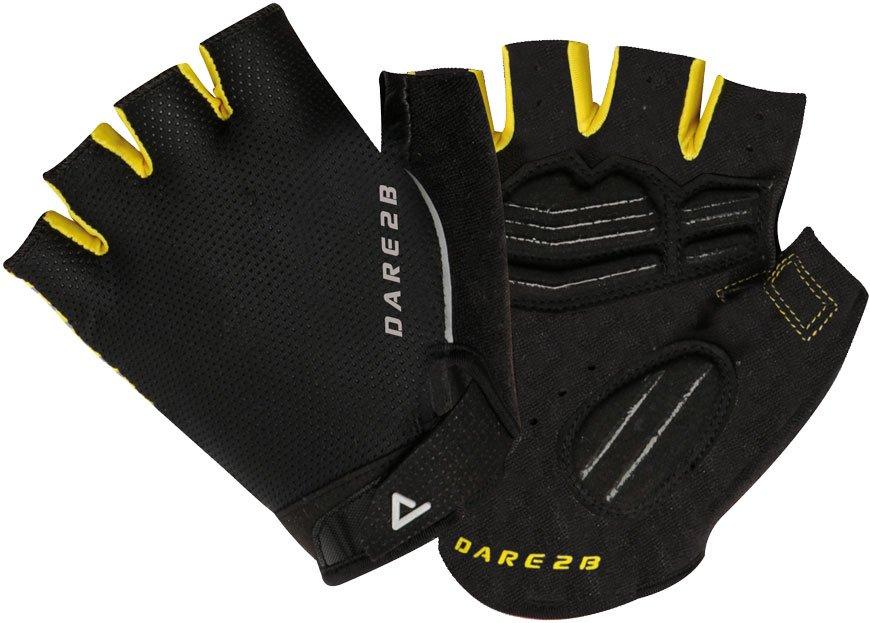 Men's Take Hold Cycle Mitt