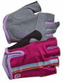 Vela Ladies' Cycle Mitts