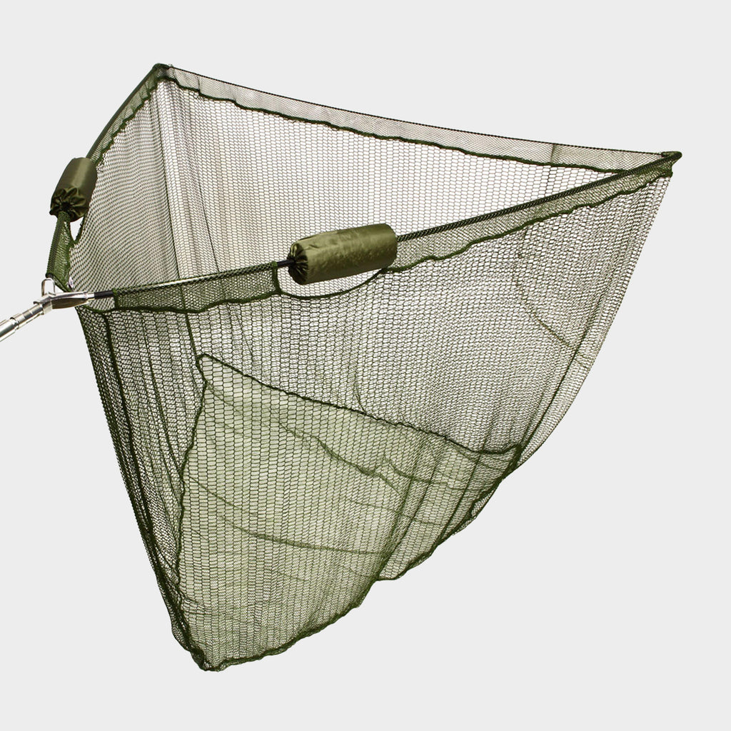 42In Net With Dual Float