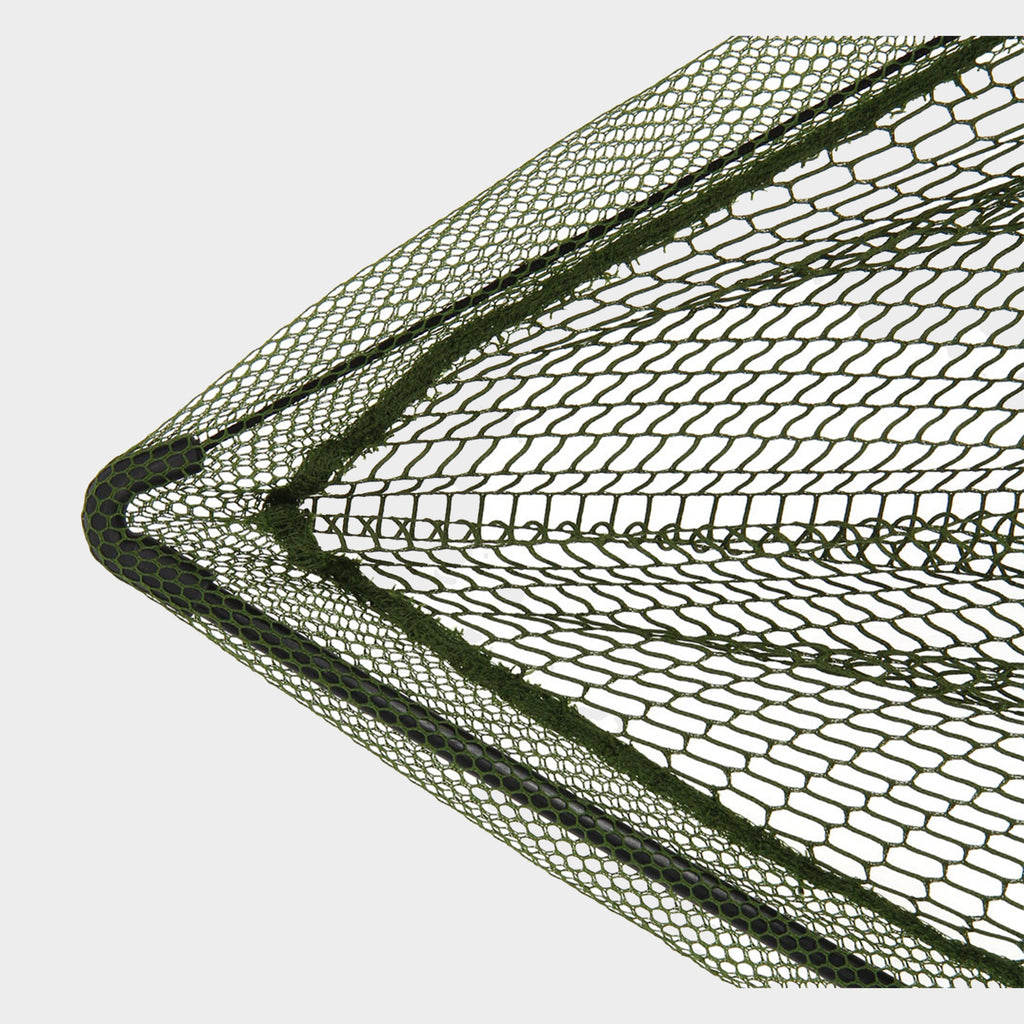 42In Net With Dual Float