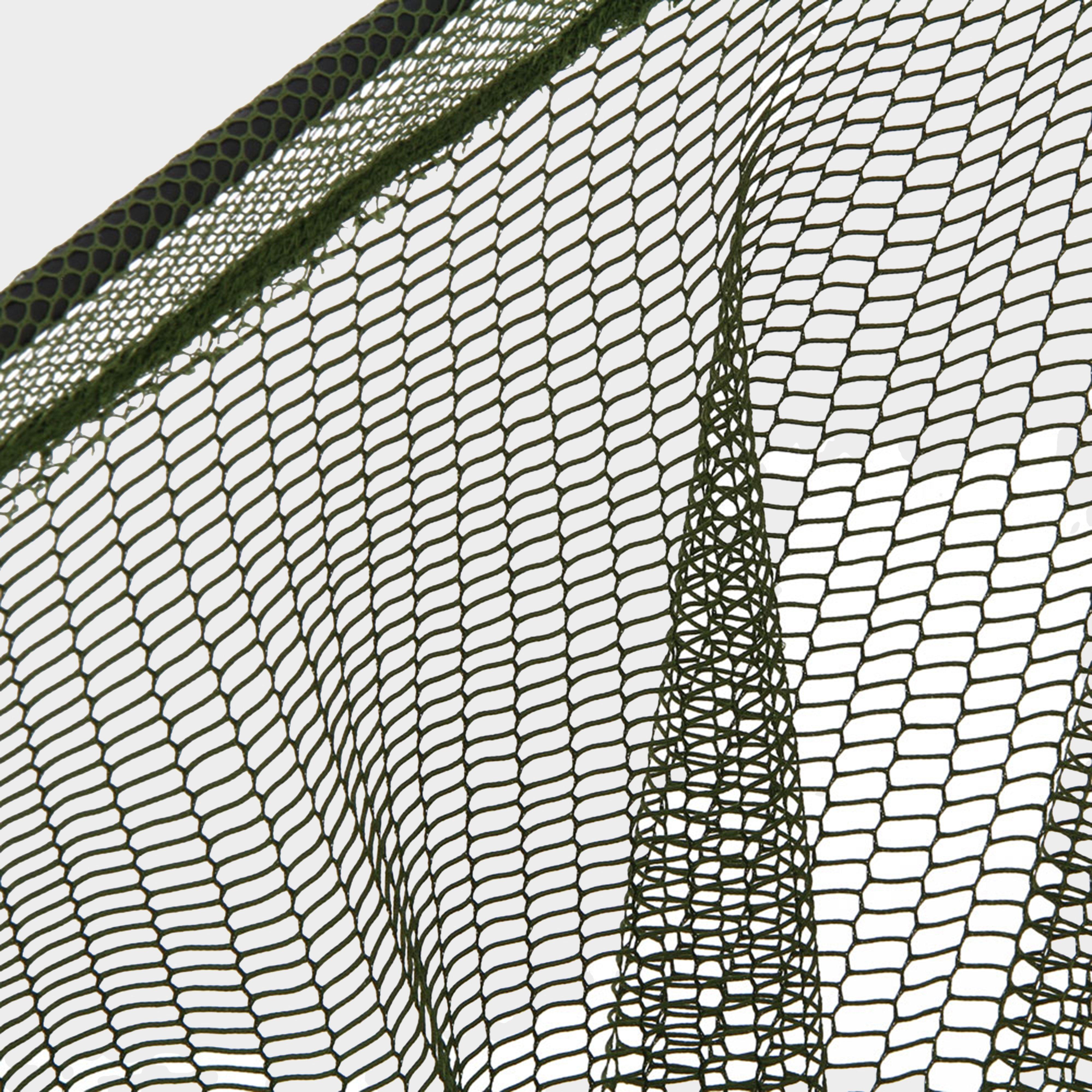 42In Net With Dual Float