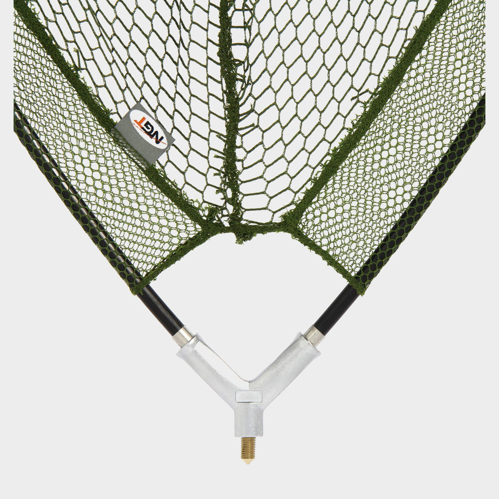 42In Net With Dual Float