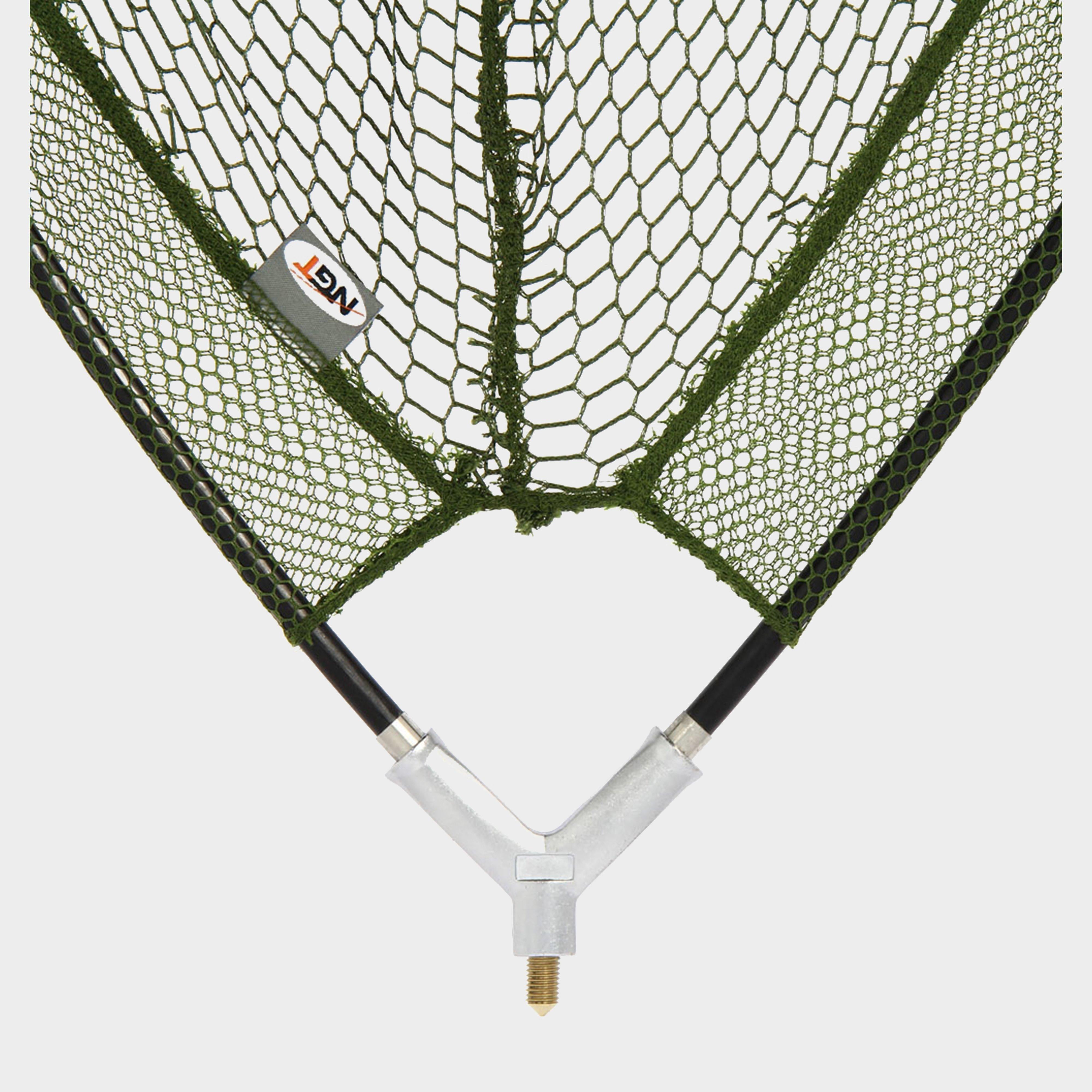 42In Net With Dual Float