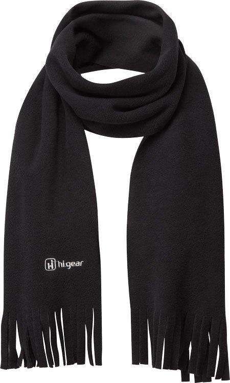 Essential Polar Fleece Scarf