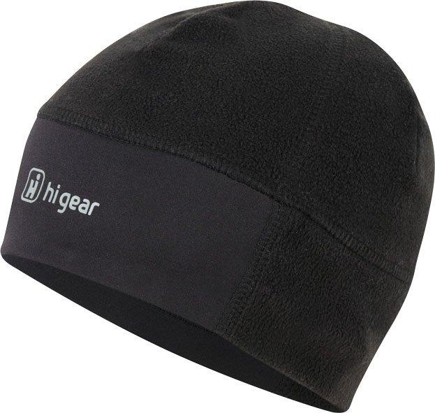 Gust Windproof Headband