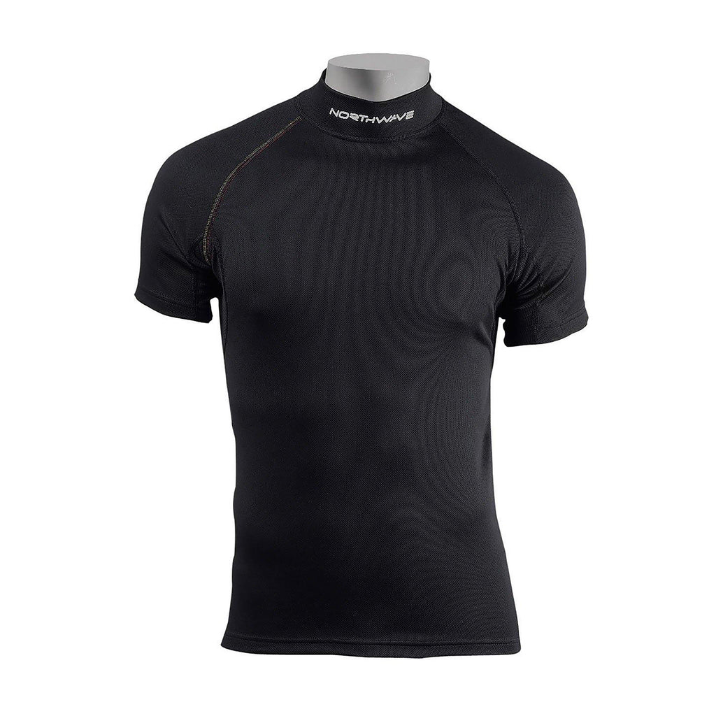Karbon Tex SS Cycling Jersey