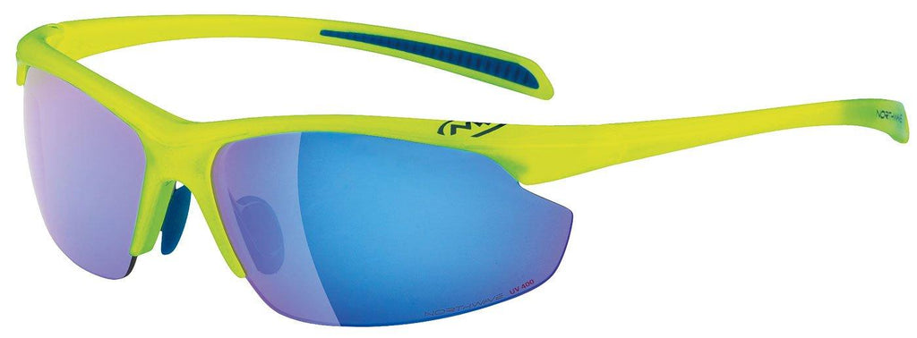 Devil Sunglasses