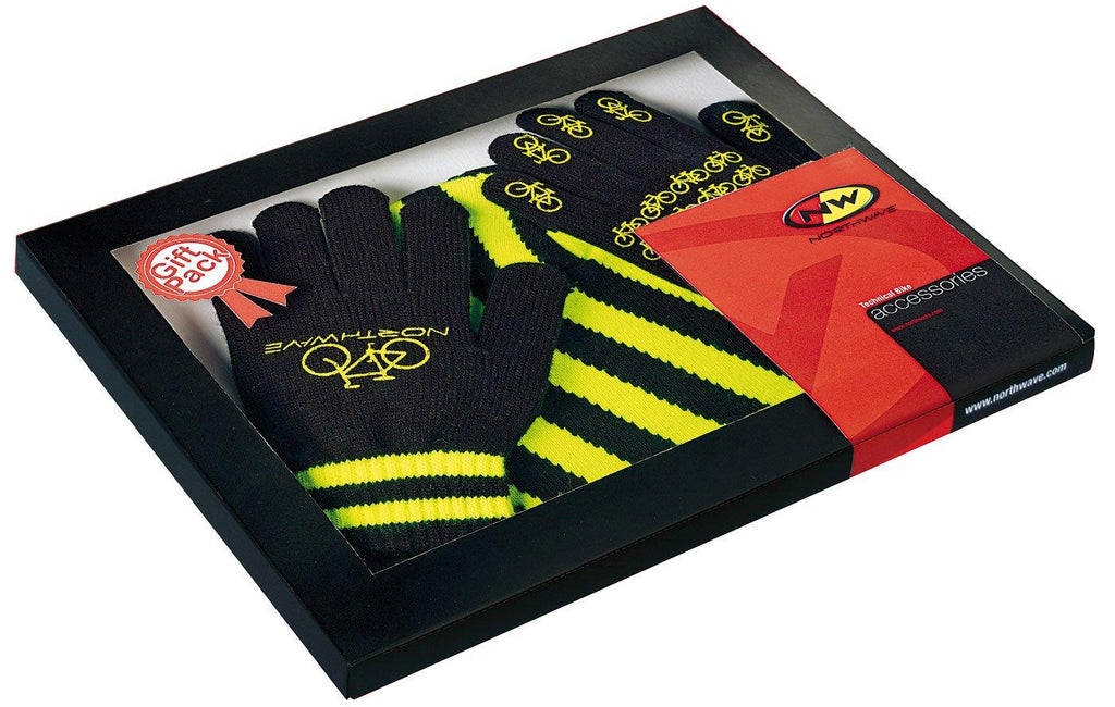 Beanie / Glove Gift Pack