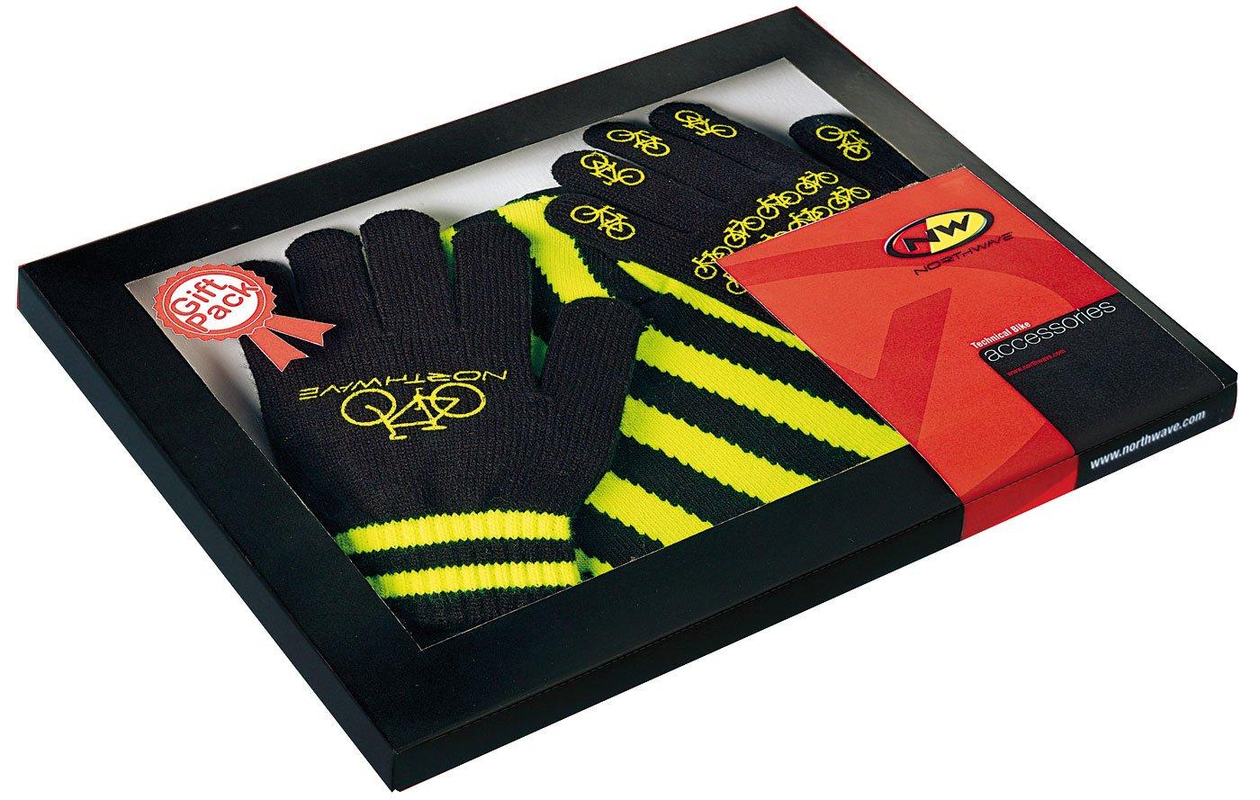 Beanie / Glove Gift Pack