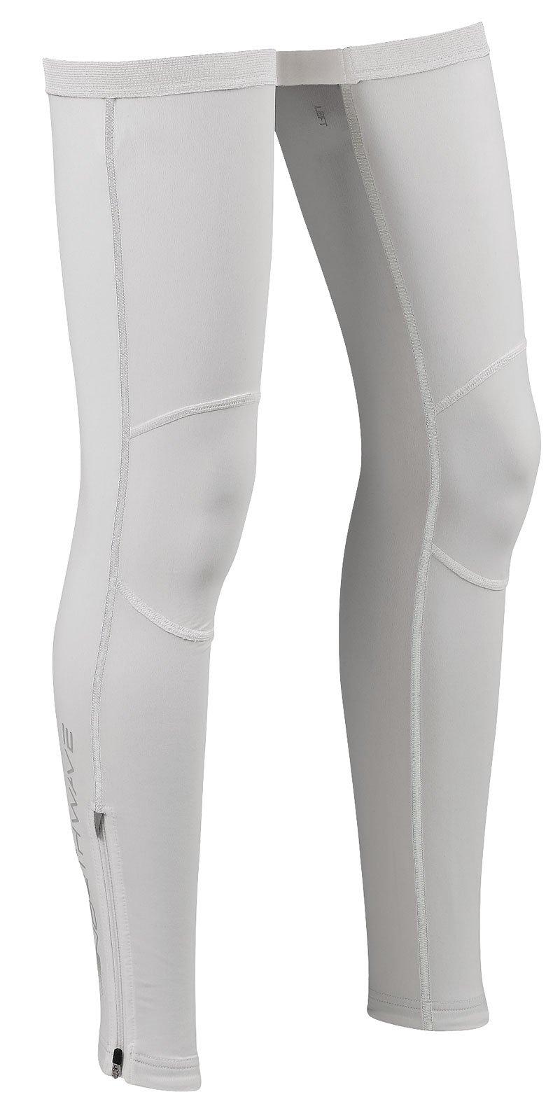 Evo Leg Warmers