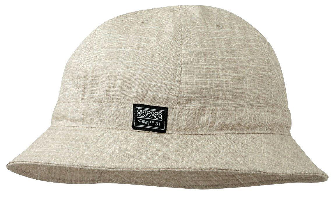Misconduct Bucket Hat