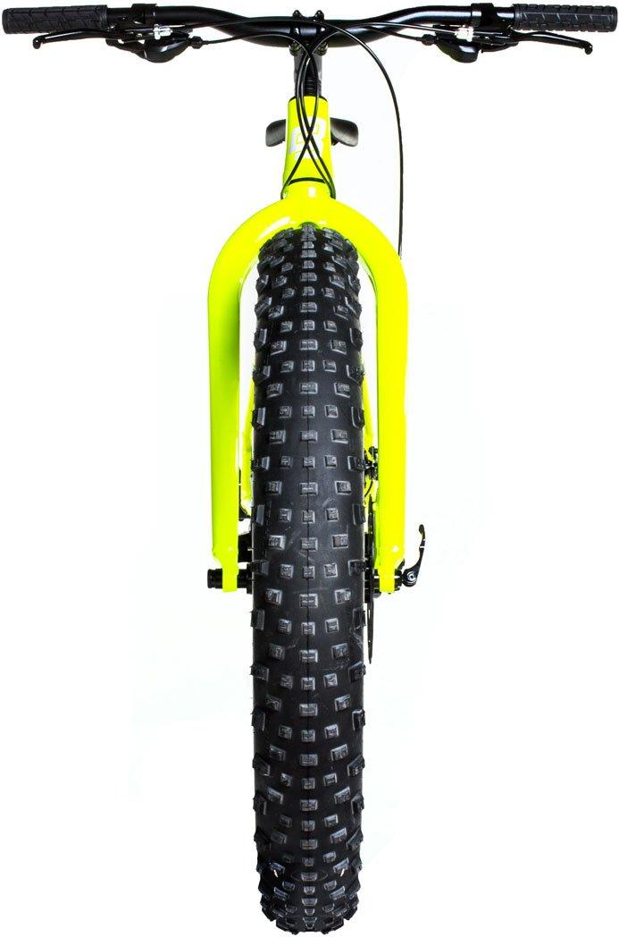 Dune Fat Bike