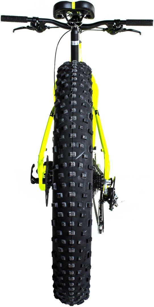 Dune Fat Bike