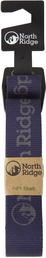 Women's North Ridge Belt