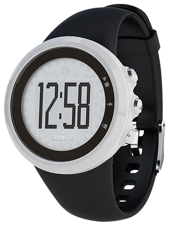 M1 HRM Watch