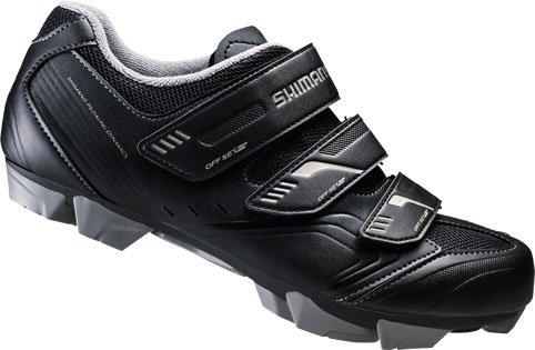 Women's WM52 SPD Off-Road Sport Shoe