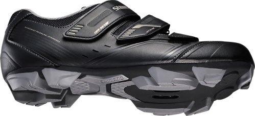 Women's WM52 SPD Off-Road Sport Shoe