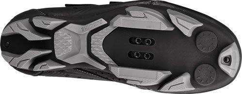Women's WM52 SPD Off-Road Sport Shoe