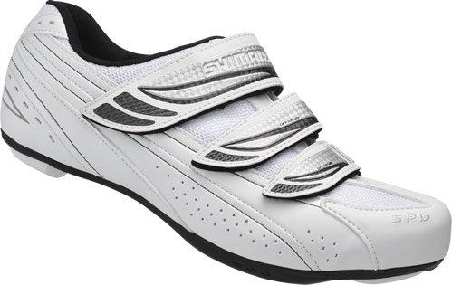 Women's WR35 SPD Sport Touring Shoe