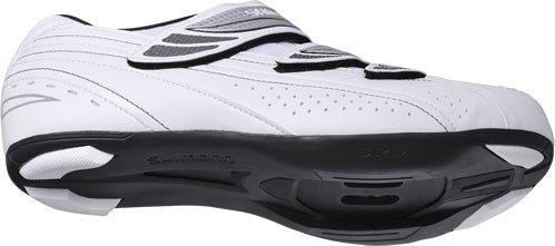 Women's WR35 SPD Sport Touring Shoe