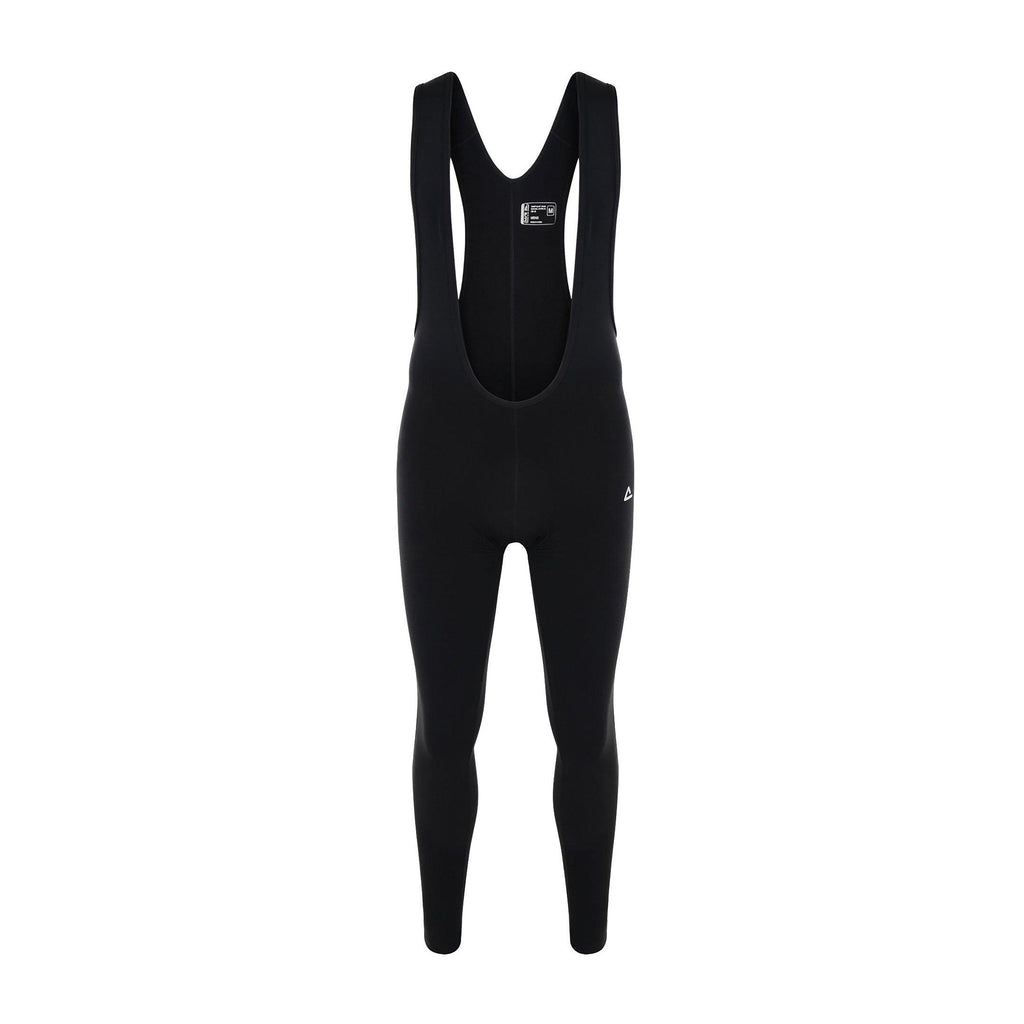 Bolster Bibbed Cycle Tights