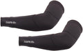 Core Stretch Arm Warmers