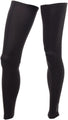Core Stretch Leg Warmers
