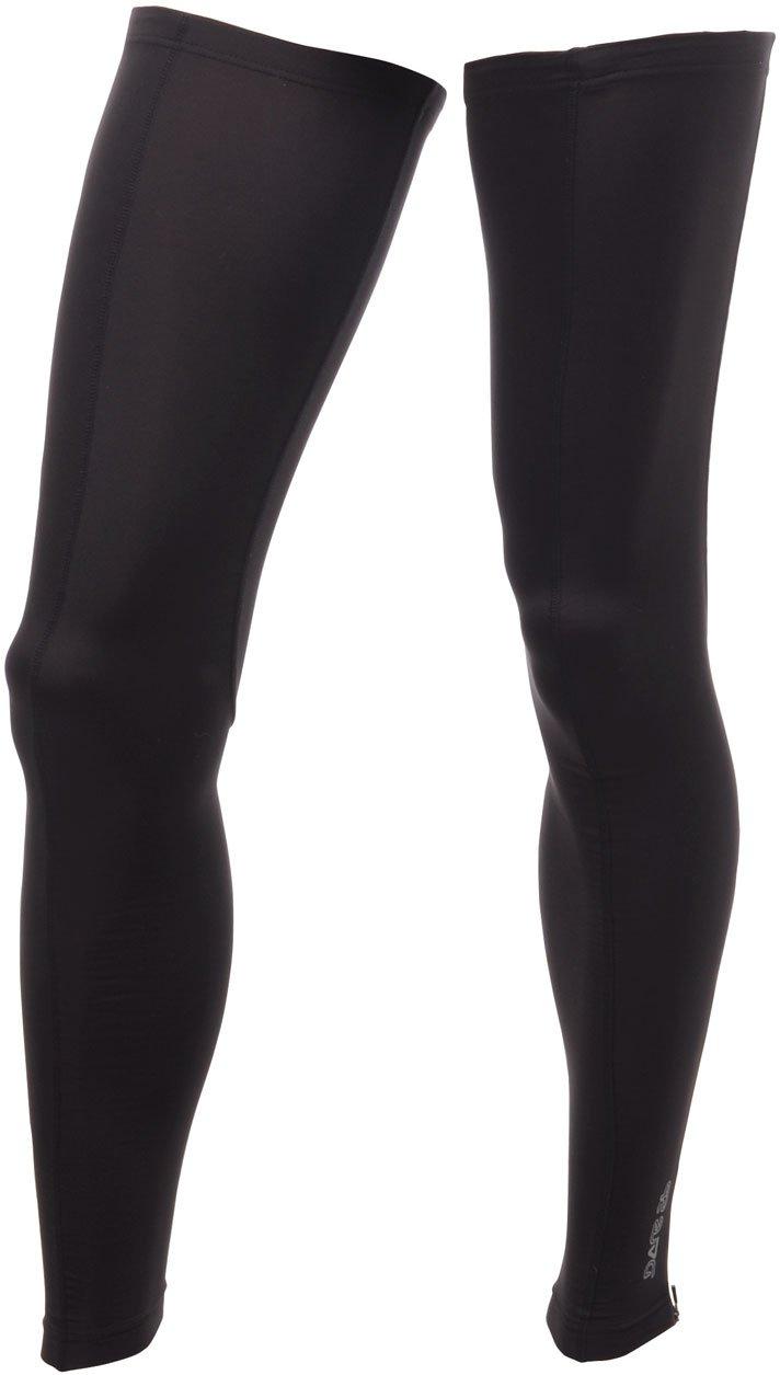 Core Stretch Leg Warmers