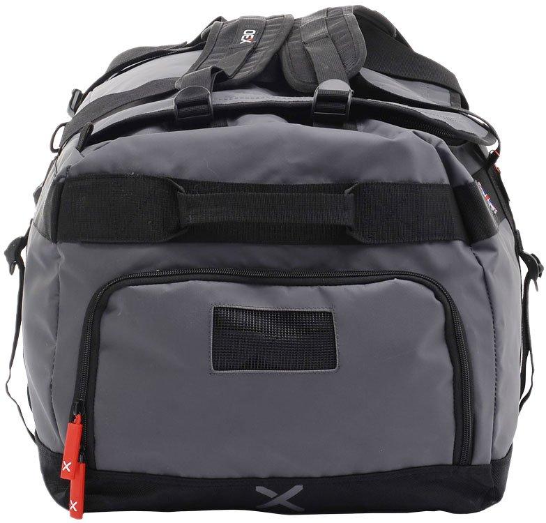 Valour 100 Travel Holdall